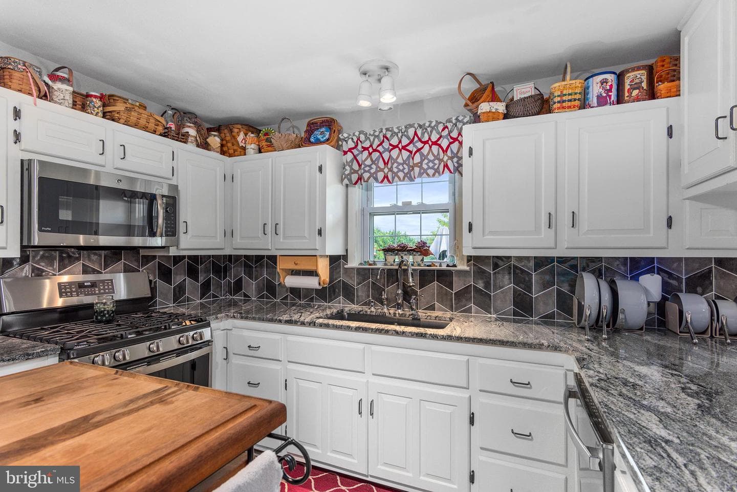 757 Doctor Miller Road photo 39