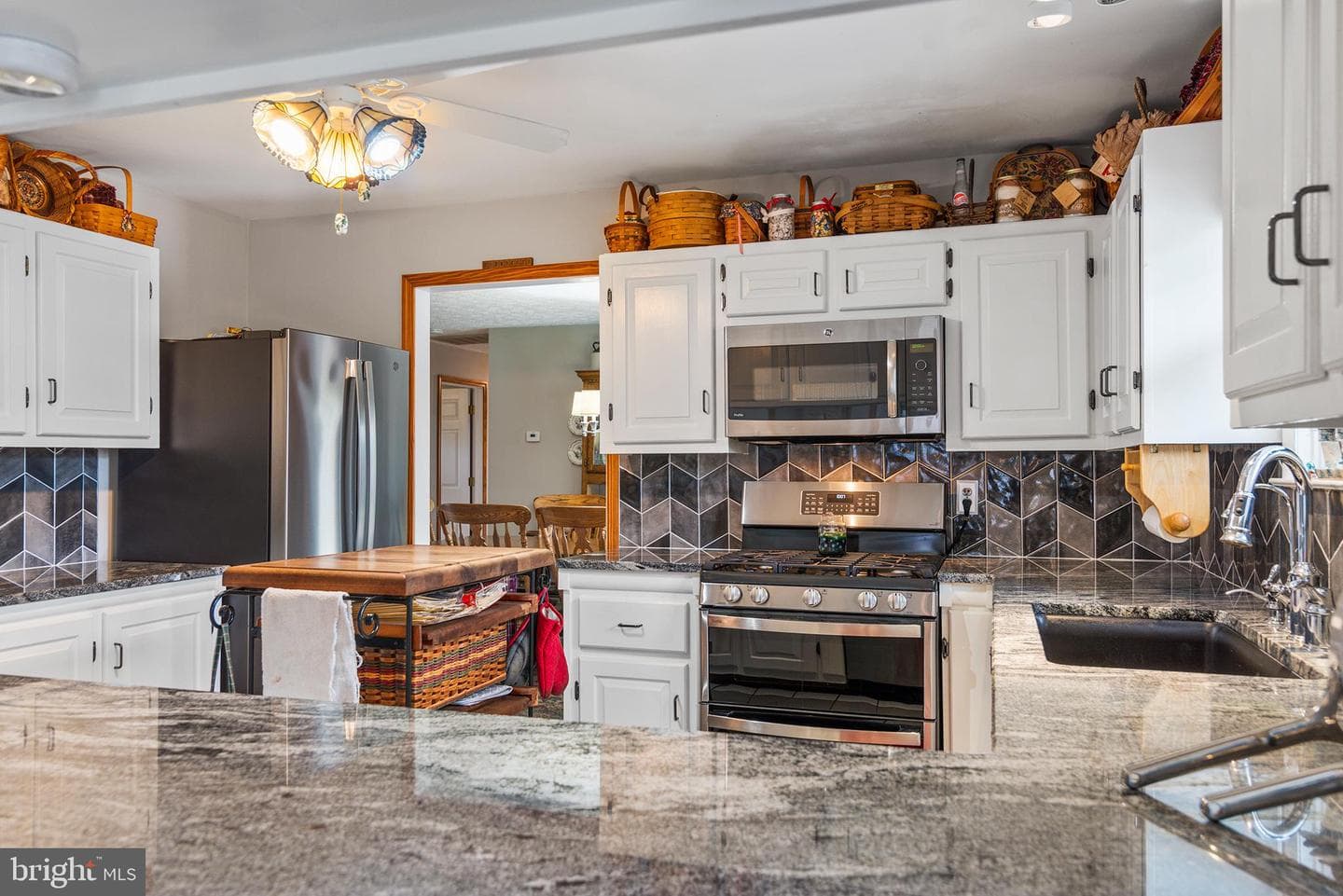 757 Doctor Miller Road photo 41