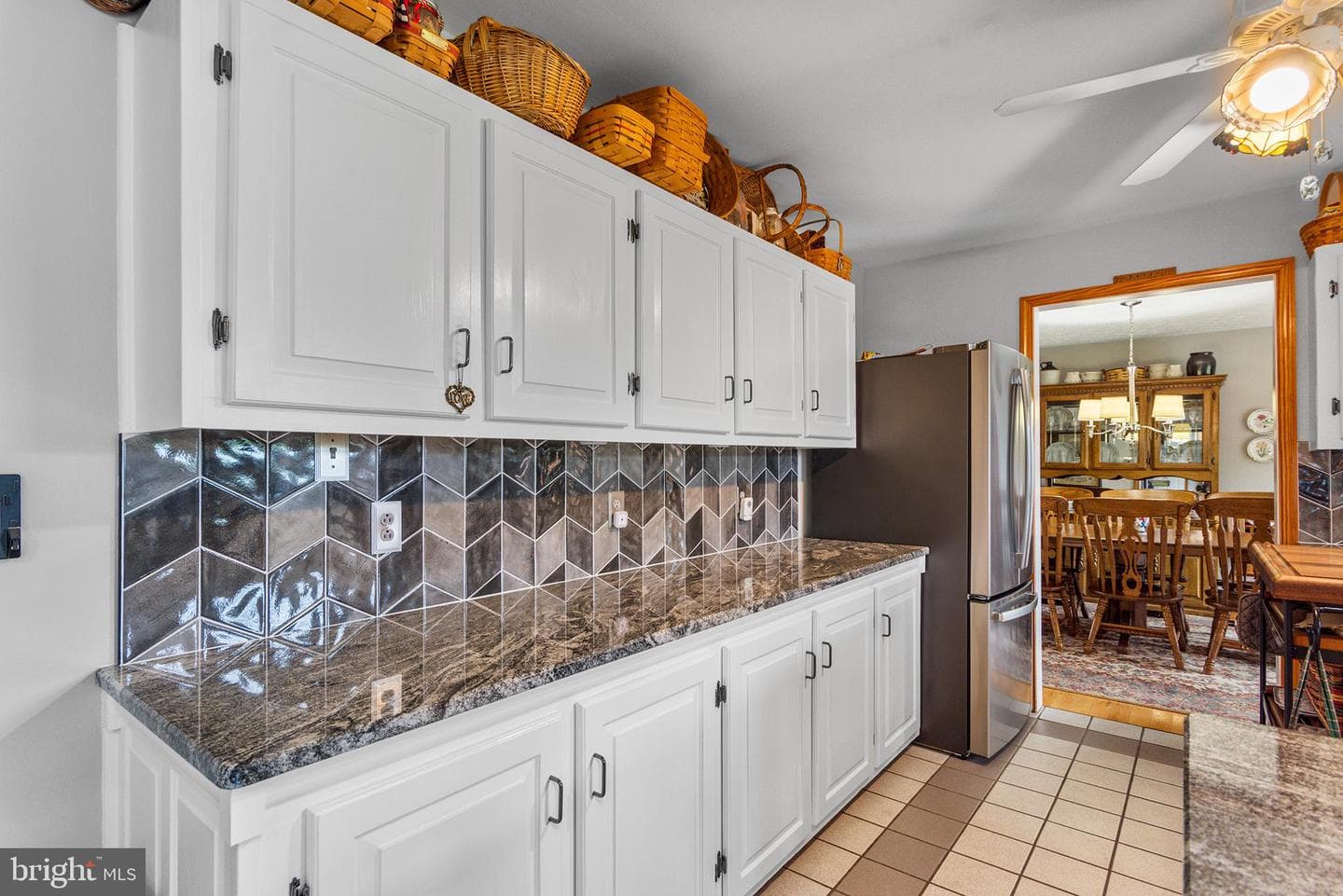 757 Doctor Miller Road photo 42