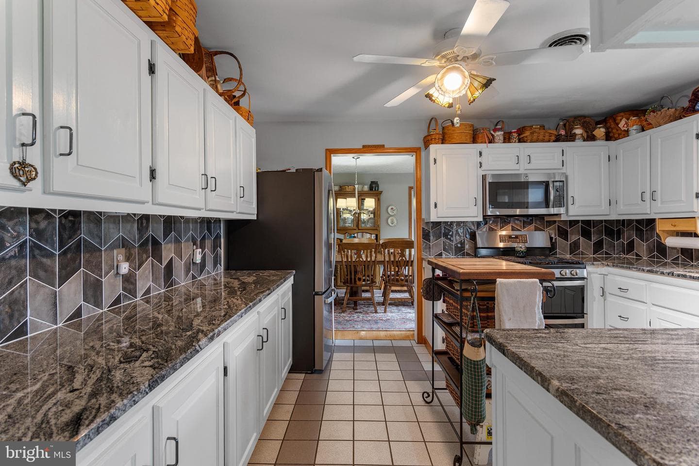 757 Doctor Miller Road photo 43