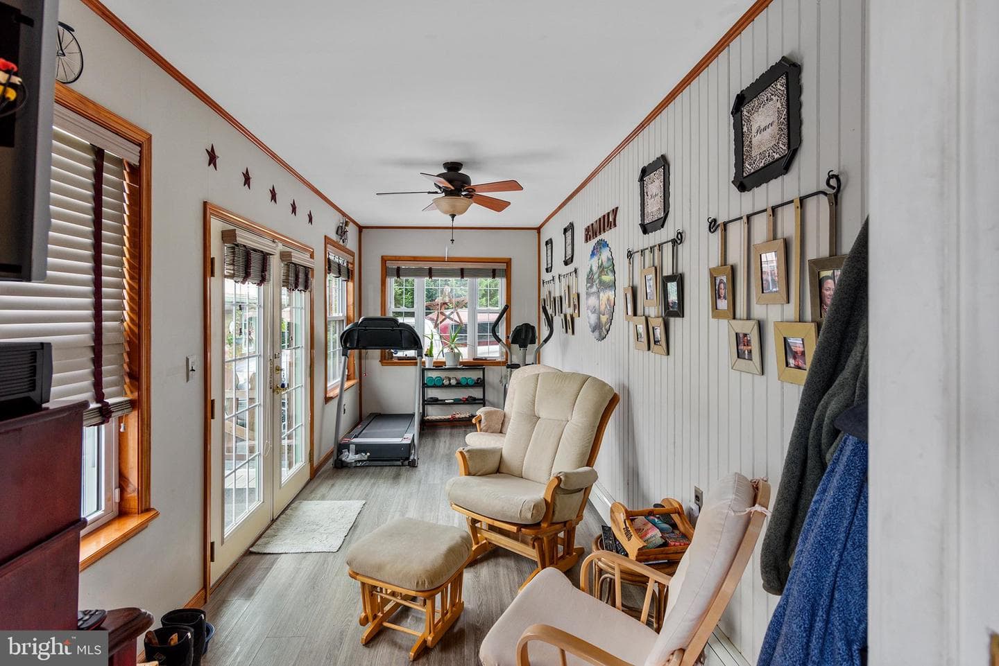 757 Doctor Miller Road photo 46