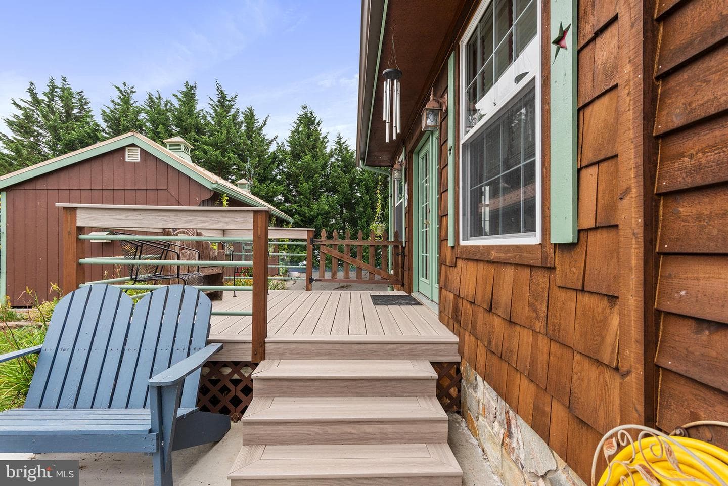 757 Doctor Miller Road photo 50
