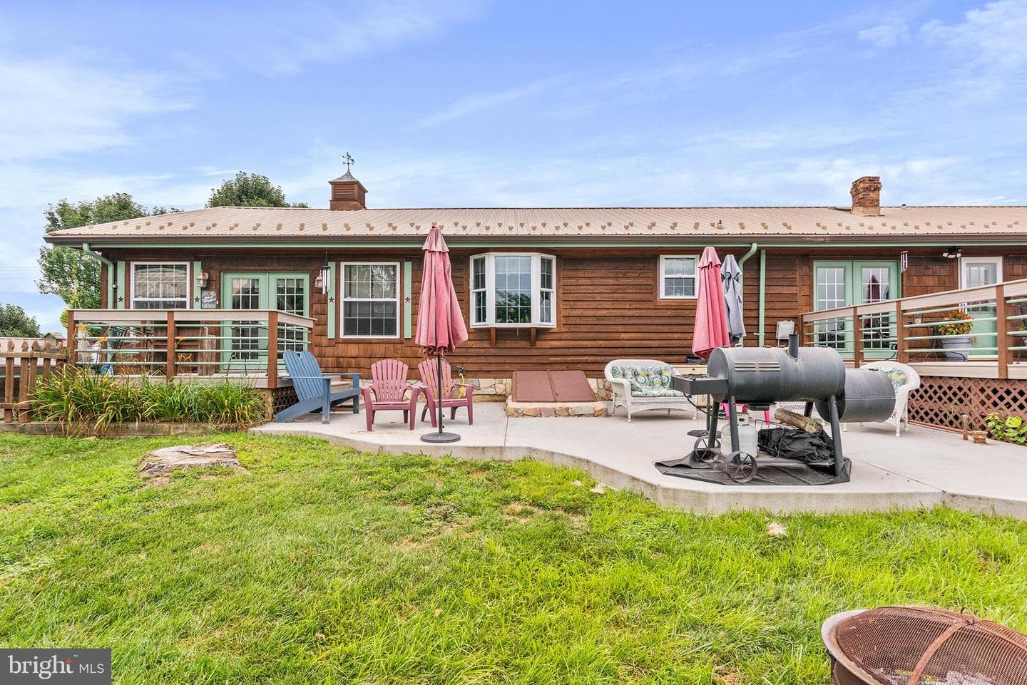 757 Doctor Miller Road photo 51