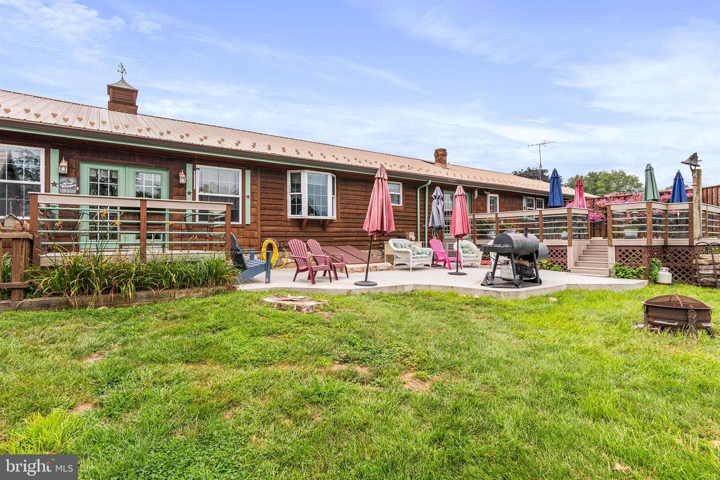 757 Doctor Miller Road photo 52