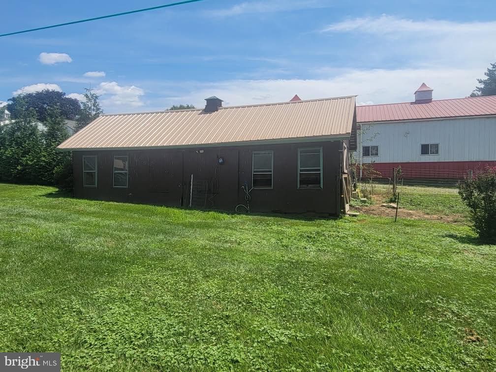 757 Doctor Miller Road photo 54