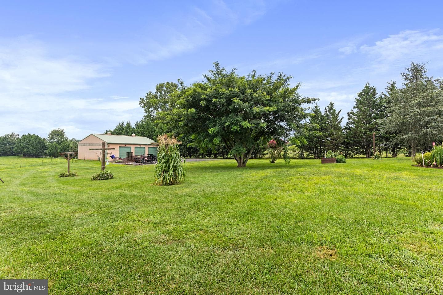 757 Doctor Miller Road photo 56