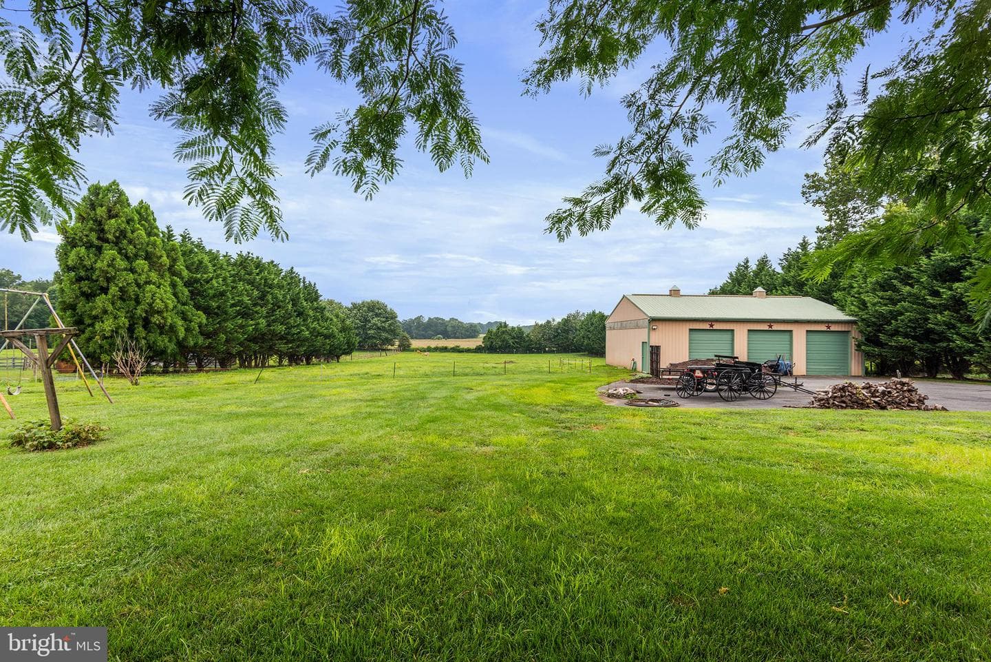 757 Doctor Miller Road photo 58