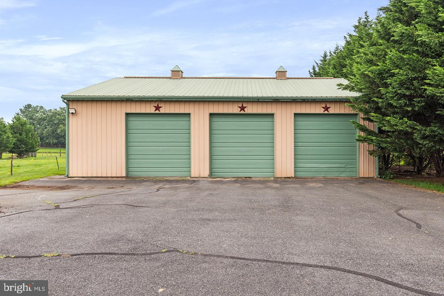 757 Doctor Miller Road photo 59