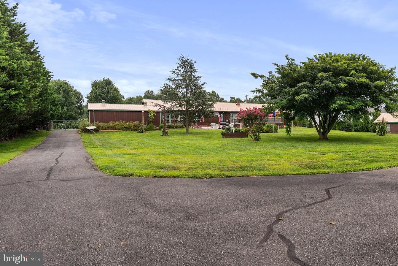 757 Doctor Miller Road photo 60
