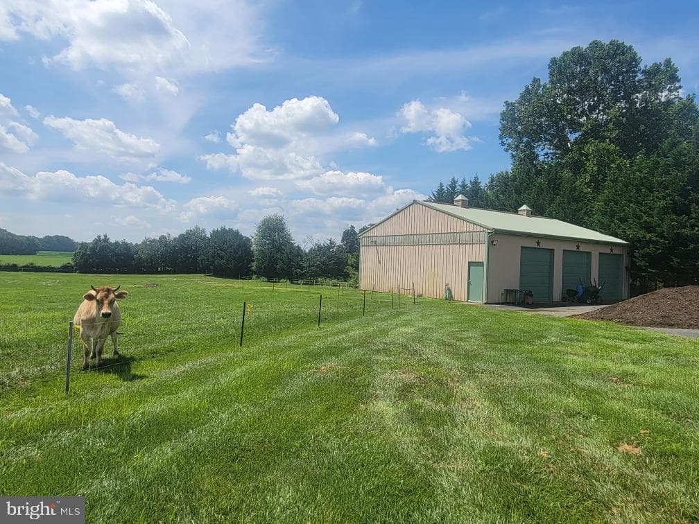 757 Doctor Miller Road photo 9