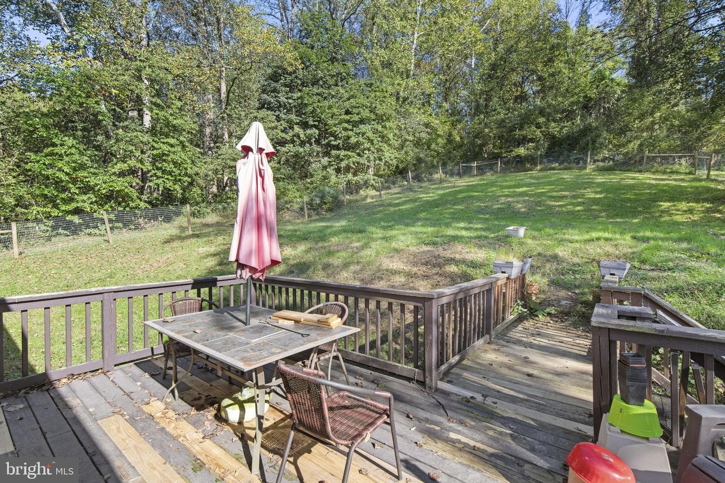 62 Porters Bridge Road photo 23
