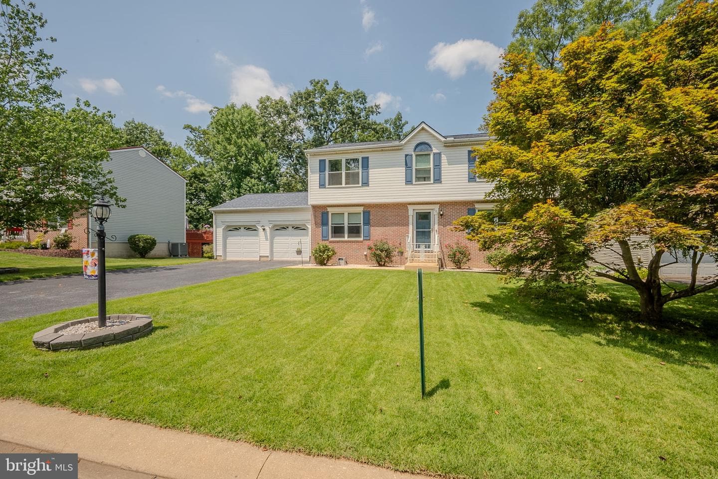 108 Independence Drive photo 1