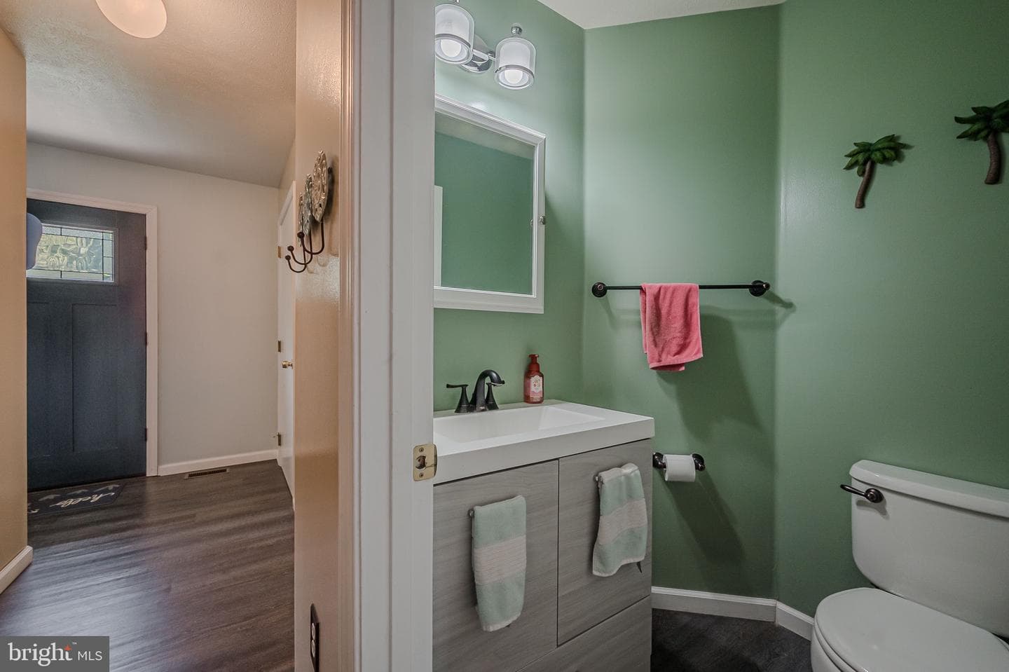 108 Independence Drive photo 14