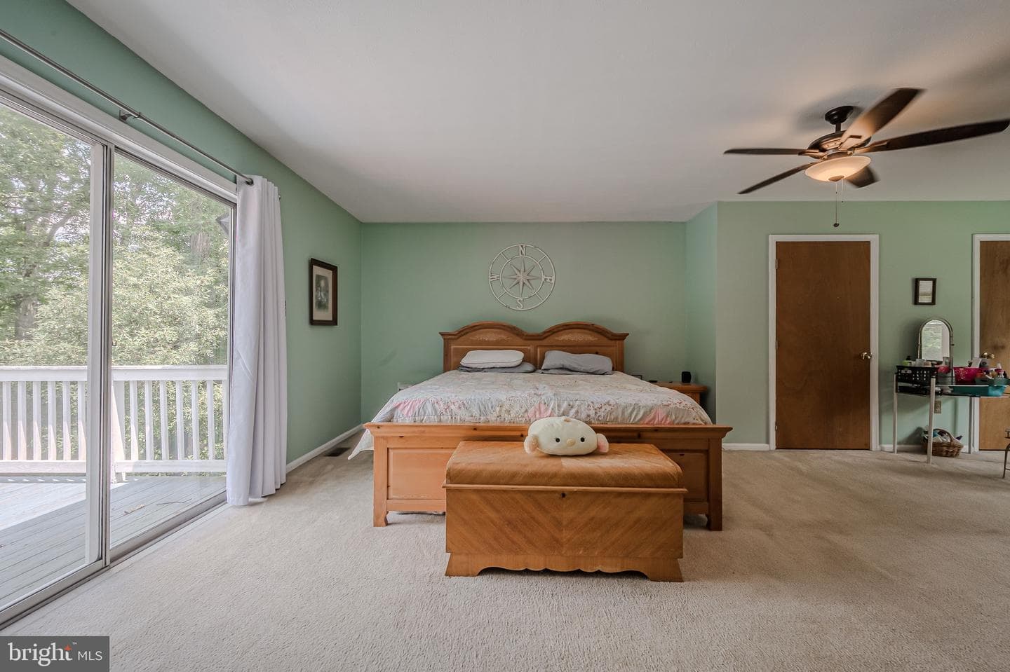 108 Independence Drive photo 15