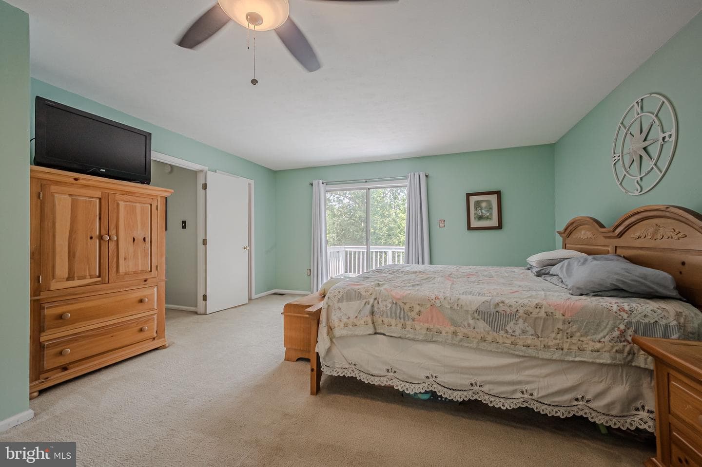 108 Independence Drive photo 16