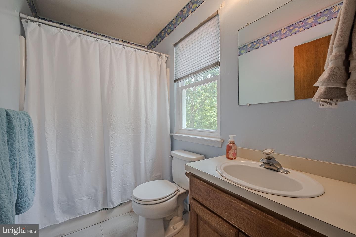 108 Independence Drive photo 18