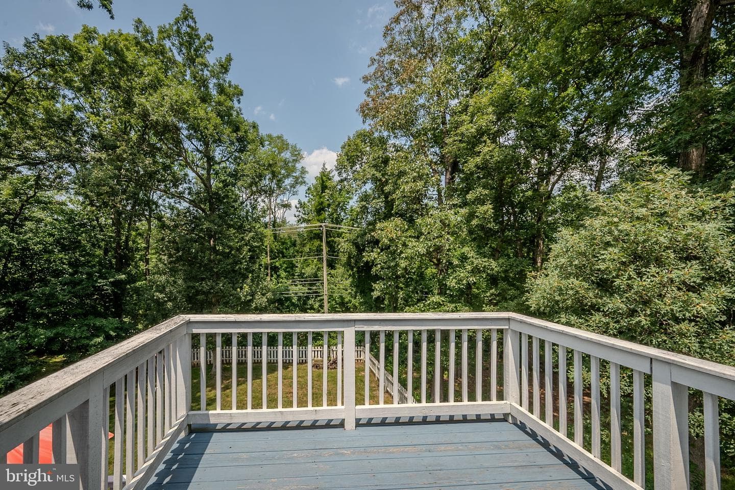 108 Independence Drive photo 20