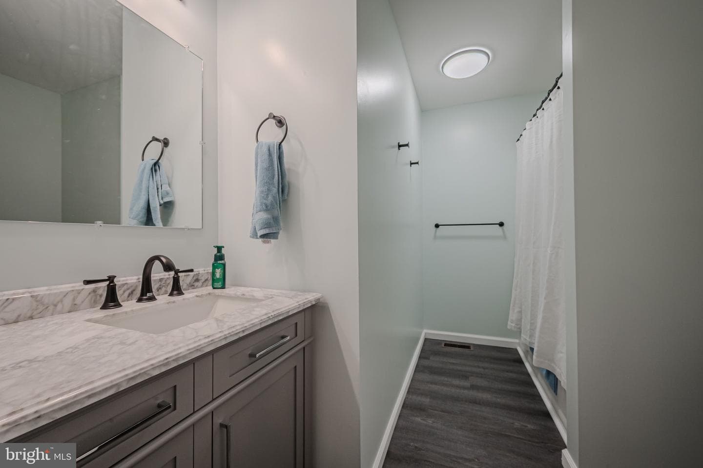 108 Independence Drive photo 22