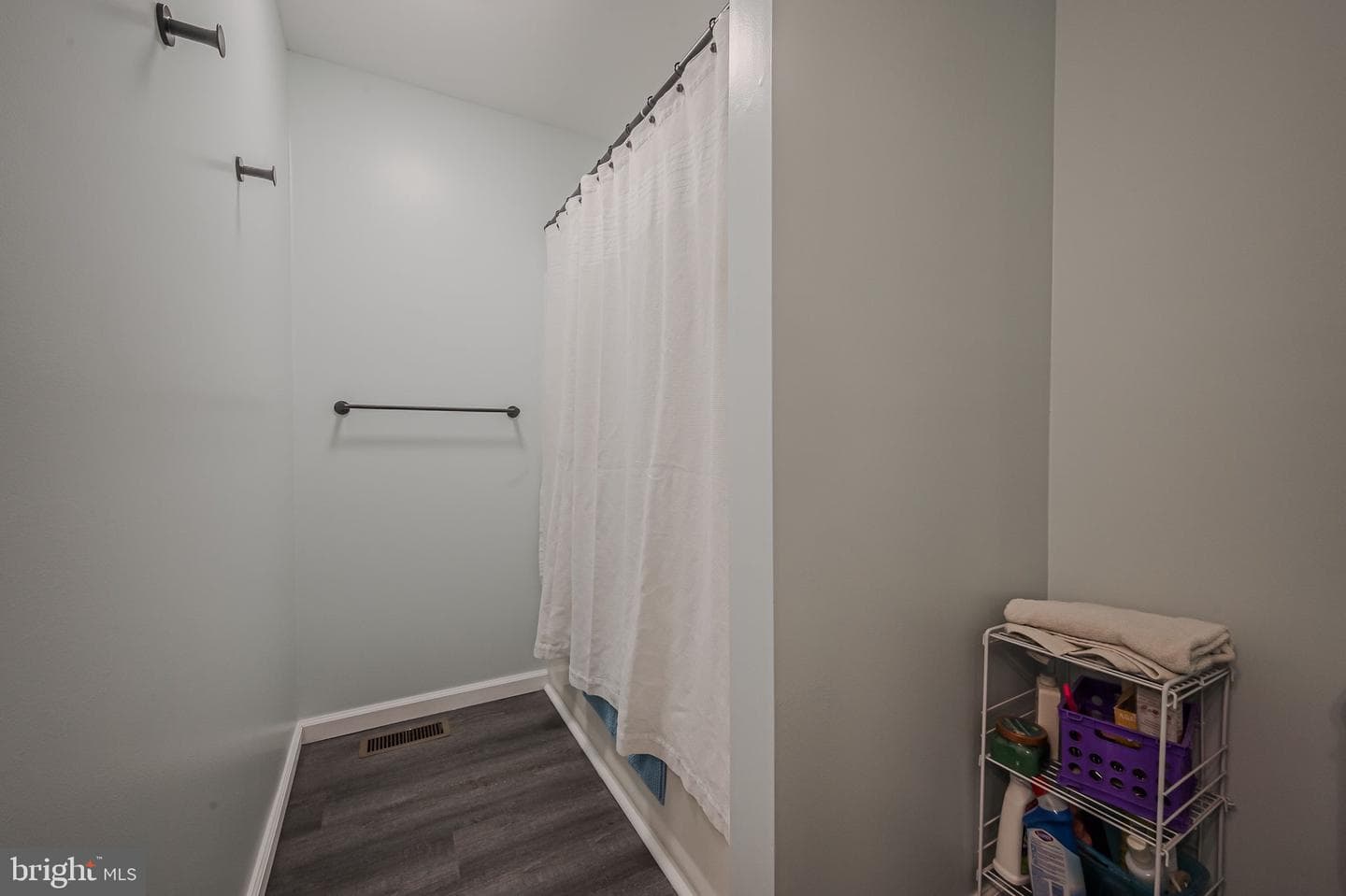 108 Independence Drive photo 23