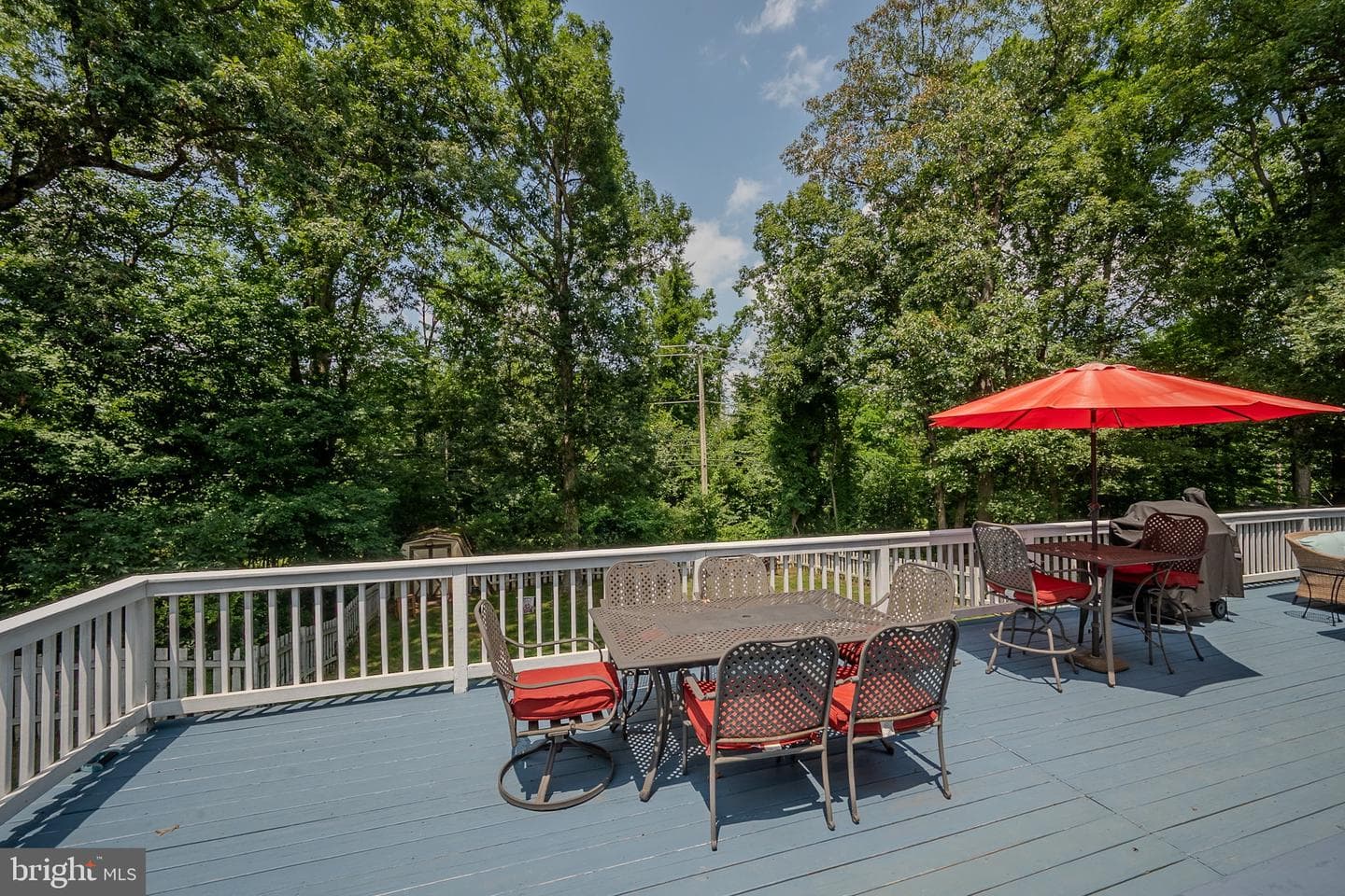 108 Independence Drive photo 27