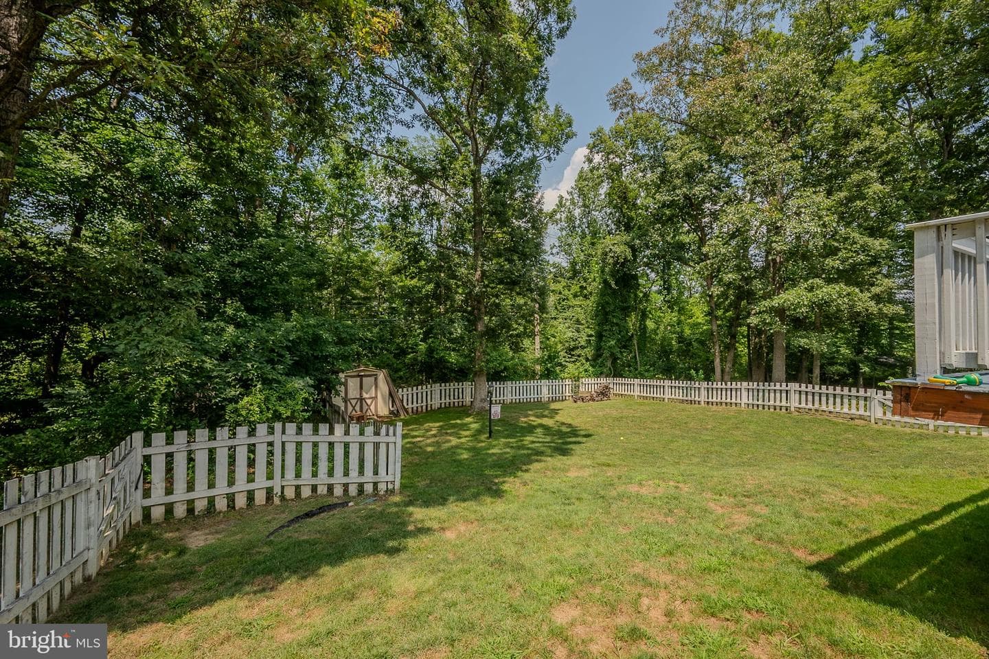 108 Independence Drive photo 28