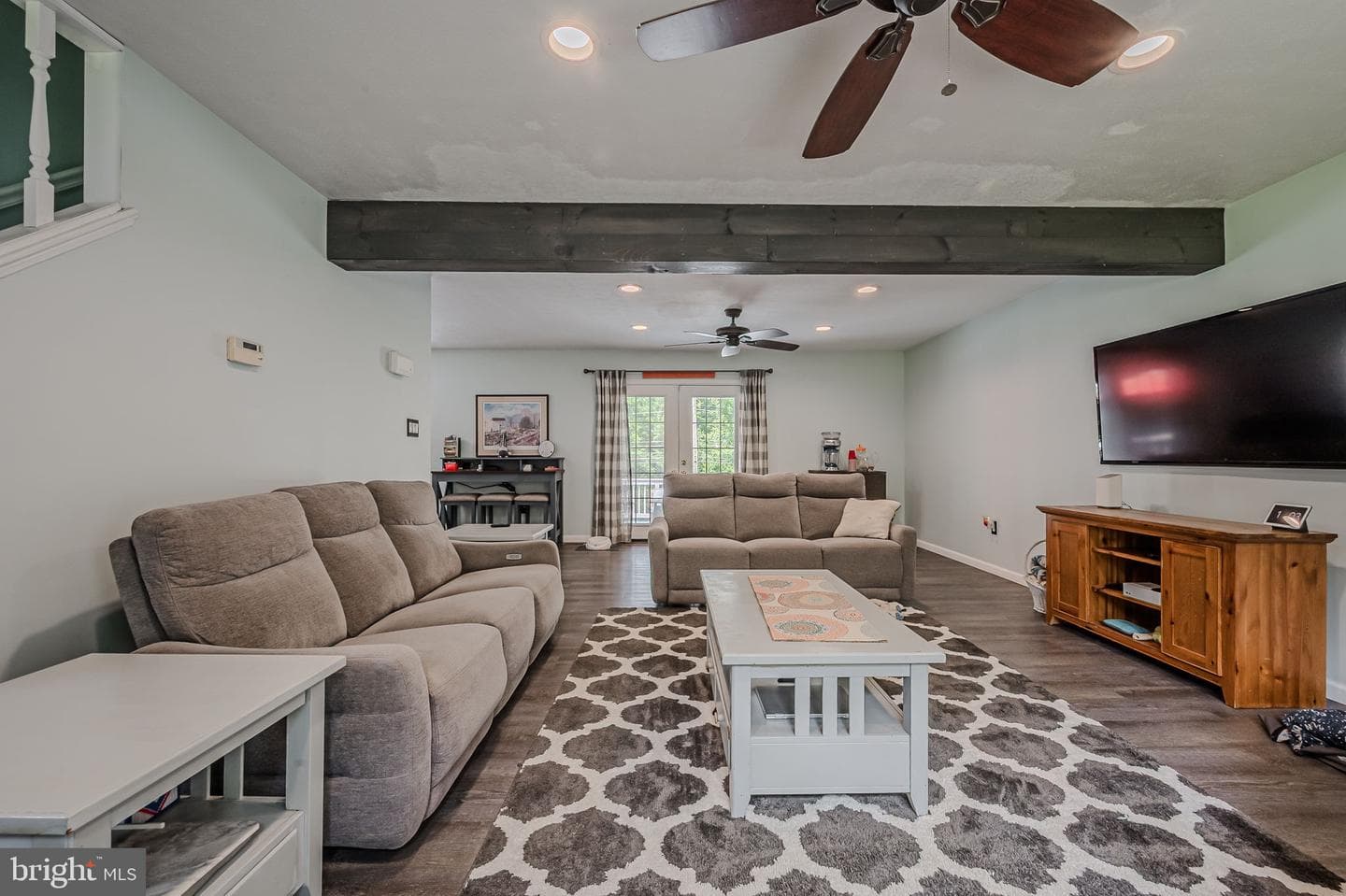 108 Independence Drive photo 4