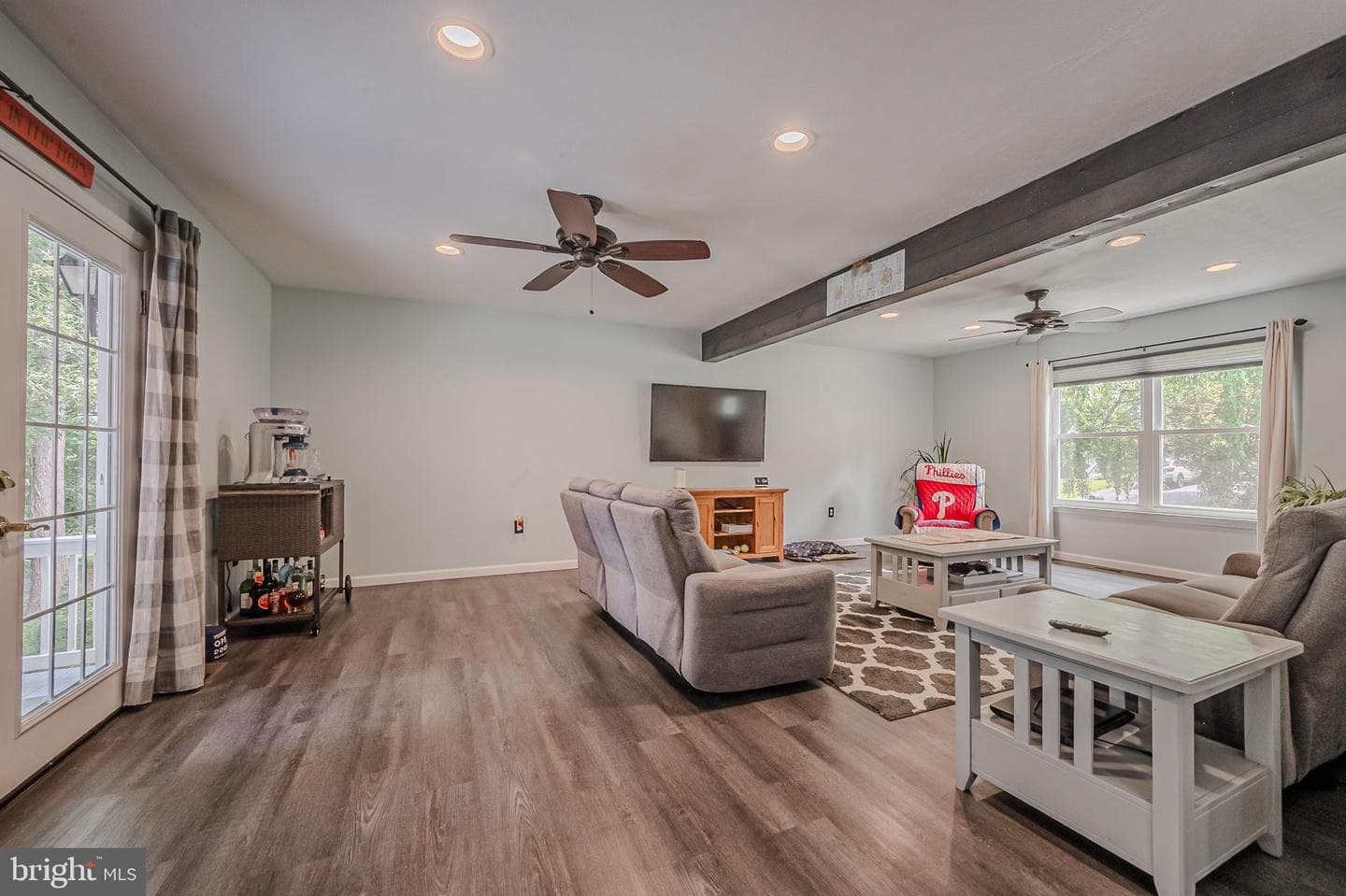 108 Independence Drive photo 5