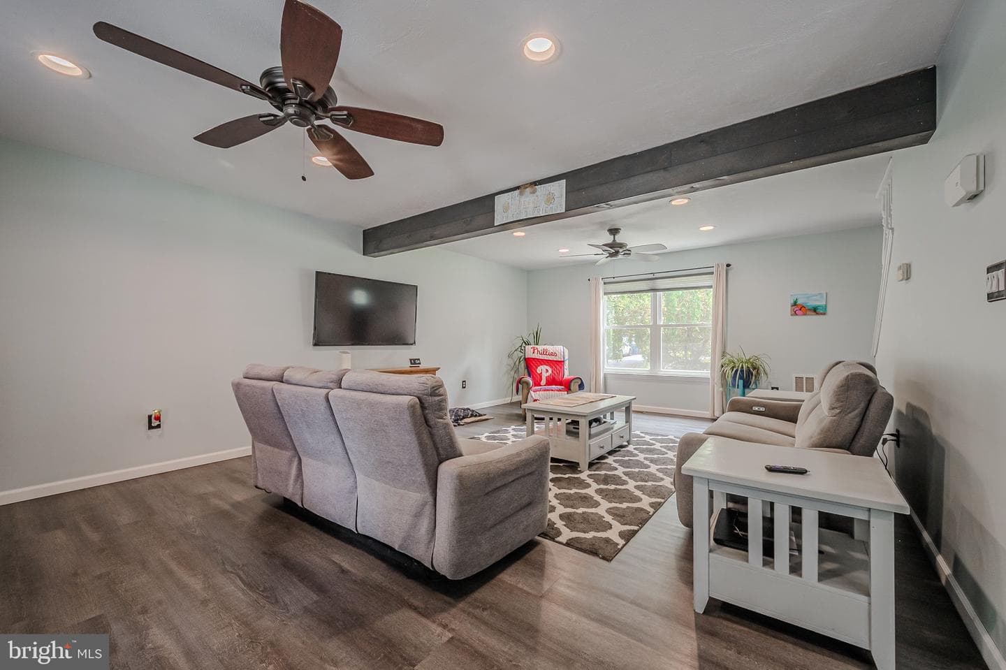 108 Independence Drive photo 6