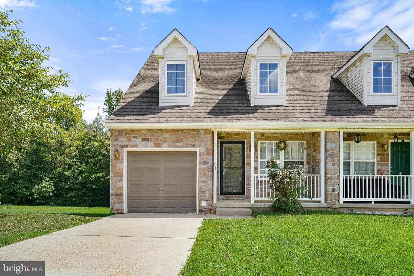 202 Vince Drive photo 1