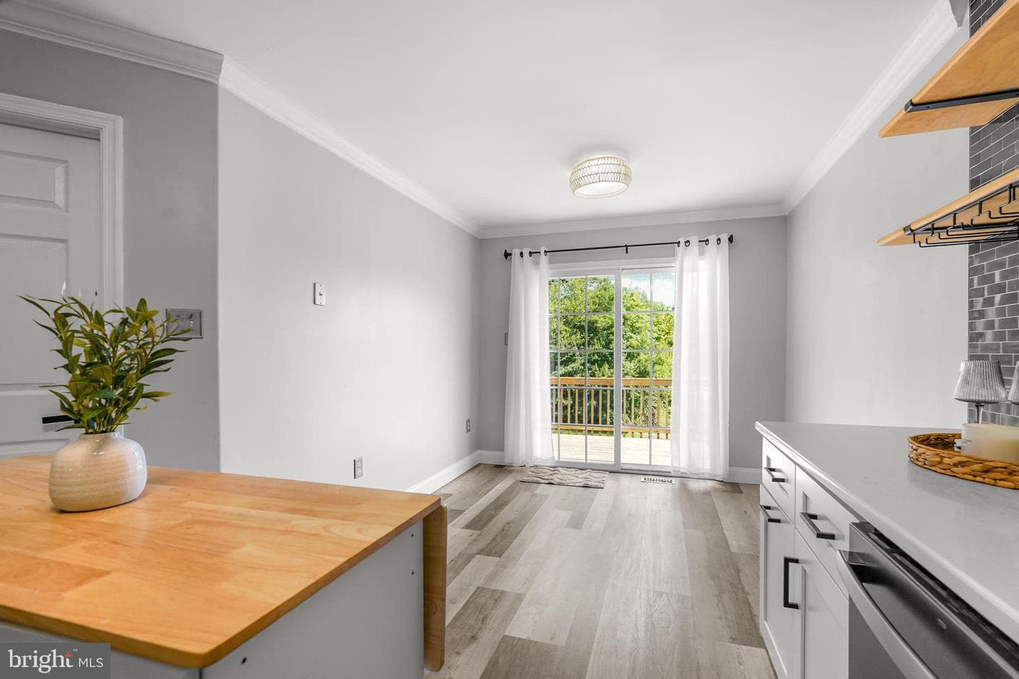 202 Vince Drive photo 15