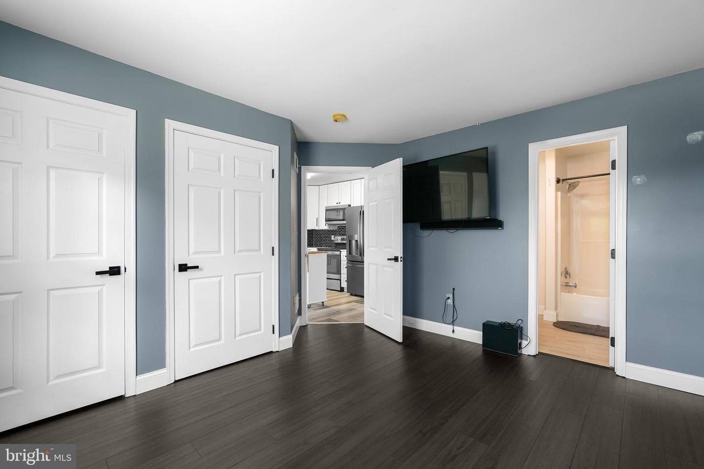 202 Vince Drive photo 18