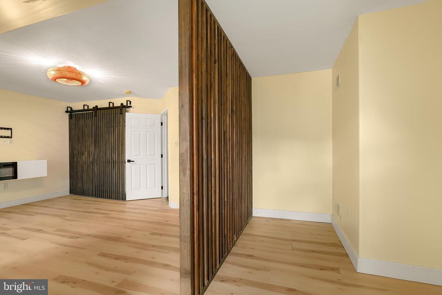 202 Vince Drive photo 20