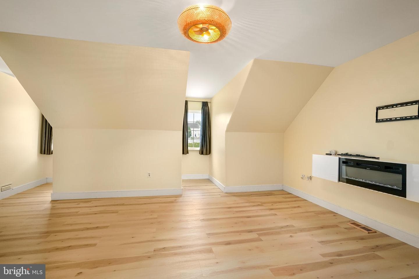 202 Vince Drive photo 21