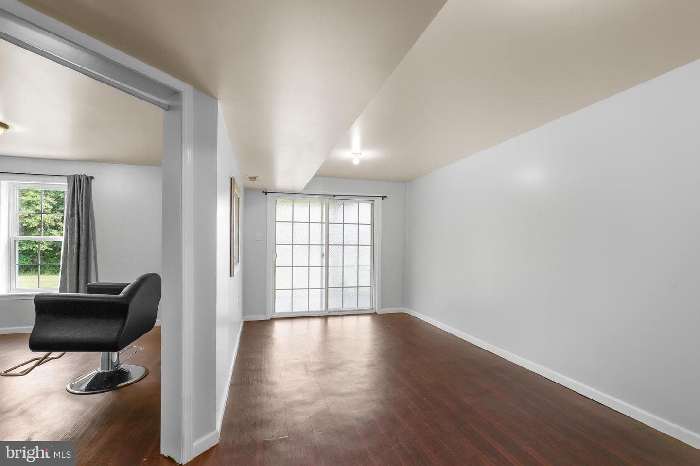 202 Vince Drive photo 28