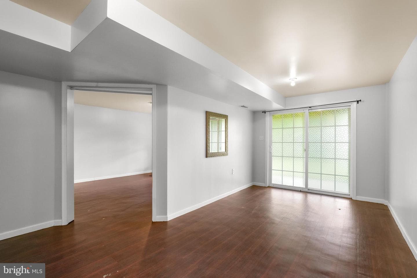 202 Vince Drive photo 29