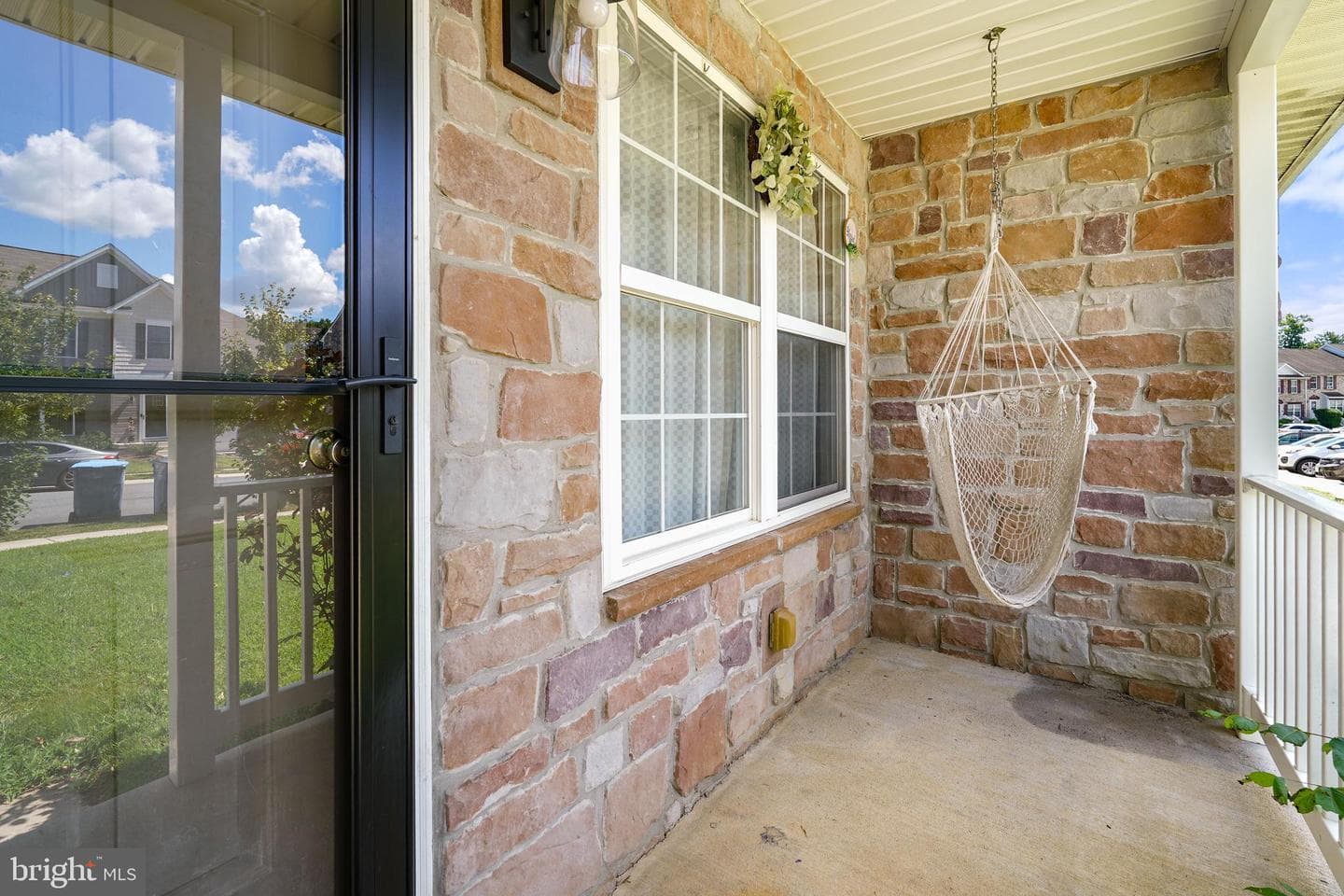 202 Vince Drive photo 3