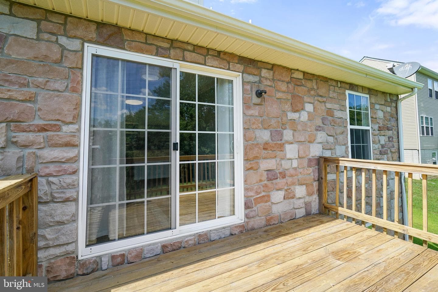 202 Vince Drive photo 34