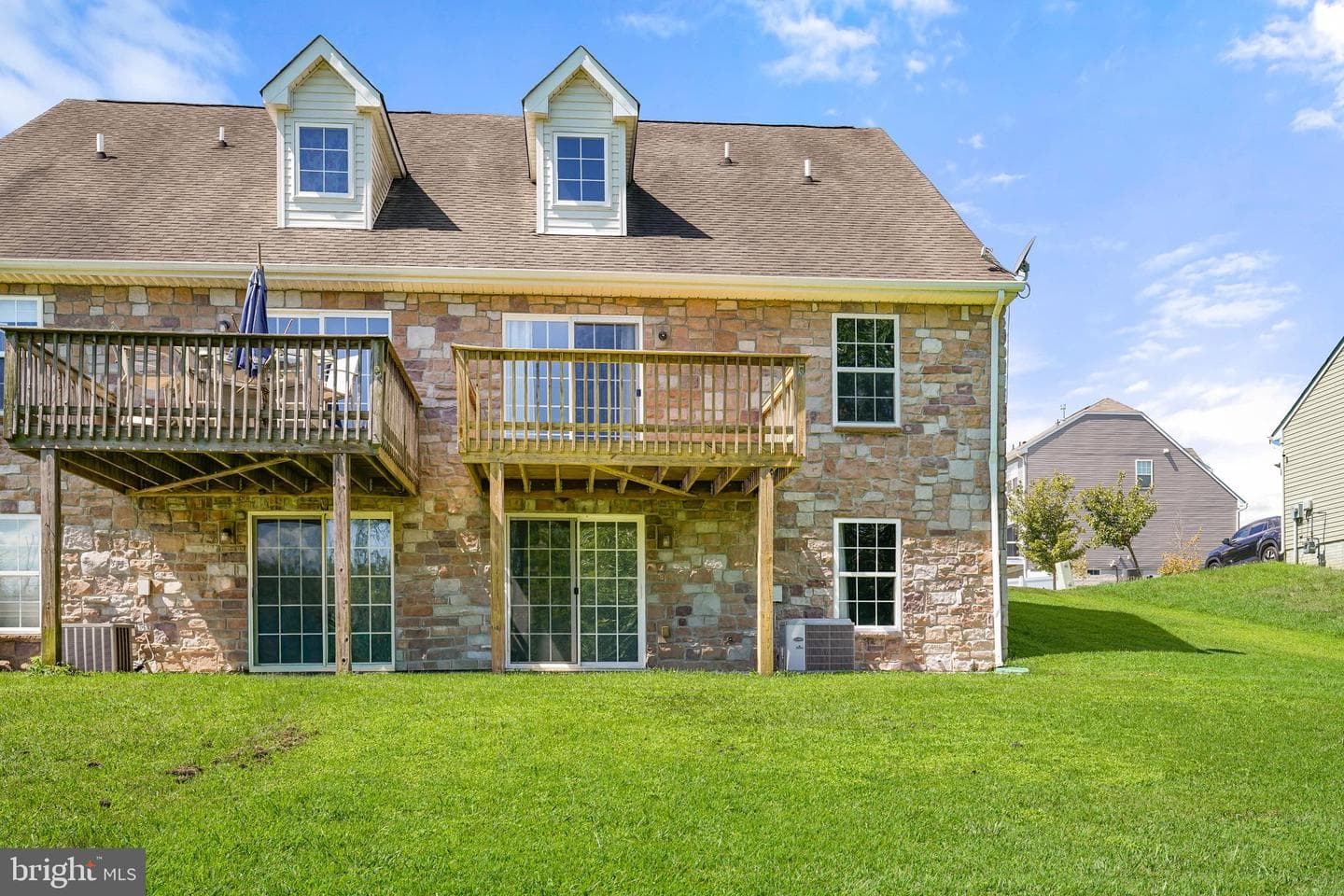 202 Vince Drive photo 38
