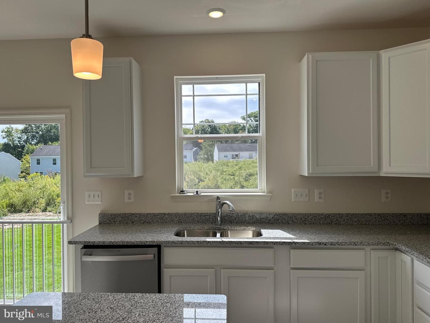 60 Chase Circle photo 13