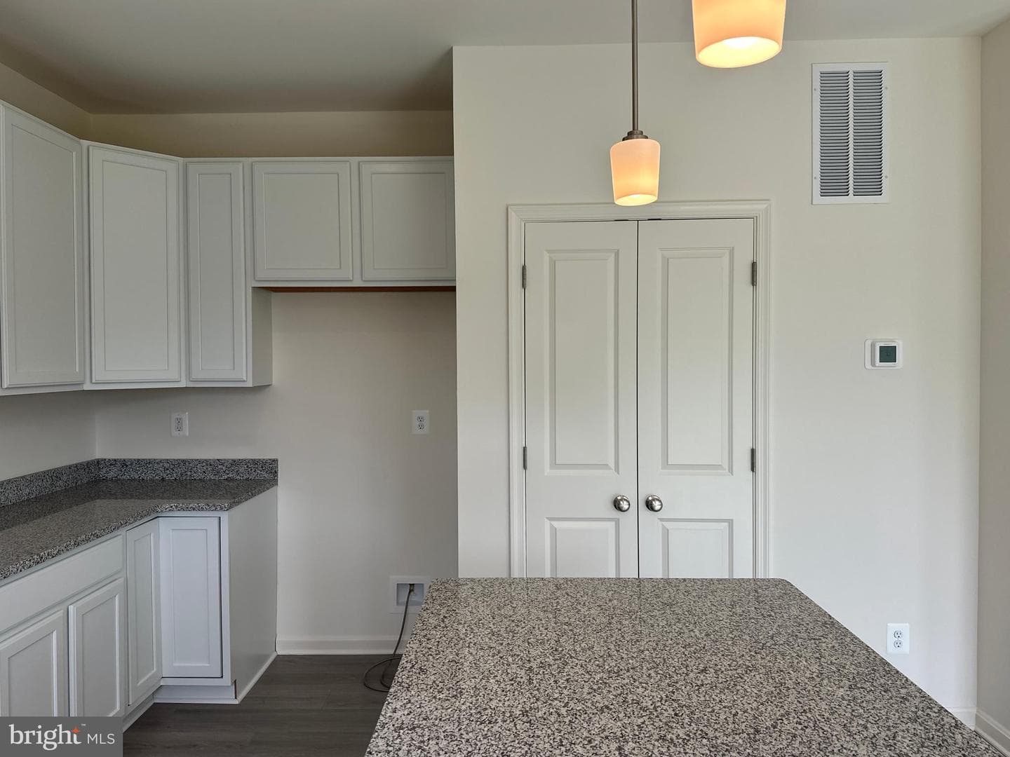 60 Chase Circle photo 14