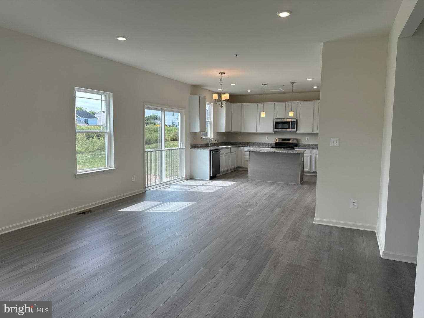 60 Chase Circle photo 18