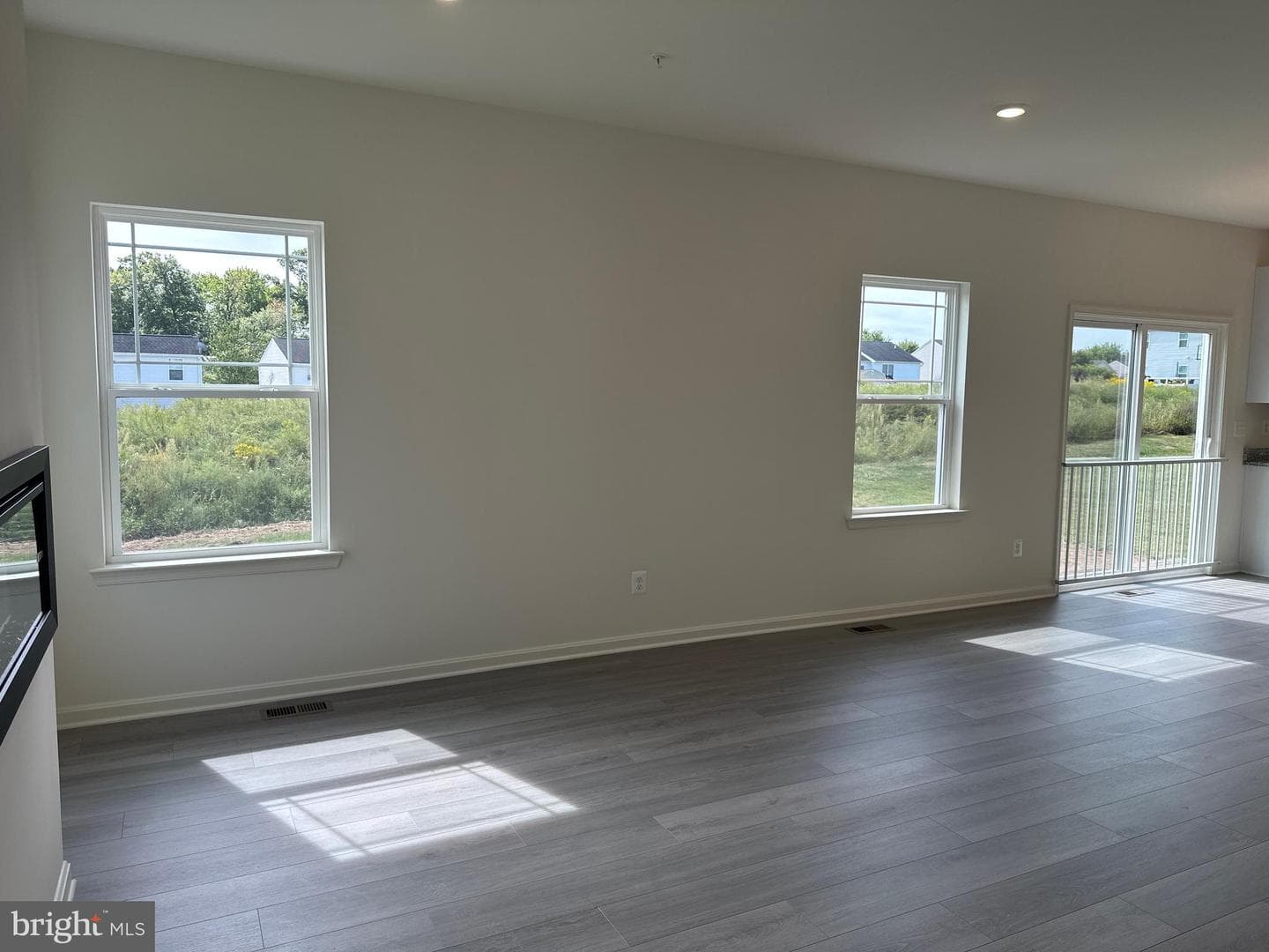 60 Chase Circle photo 19