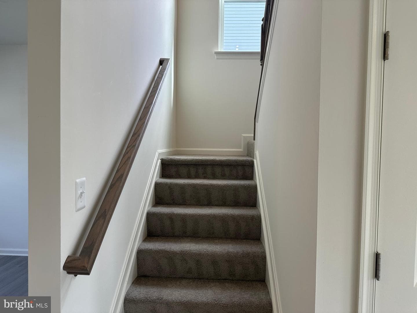 60 Chase Circle photo 20