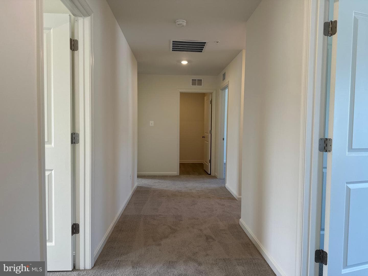 60 Chase Circle photo 22