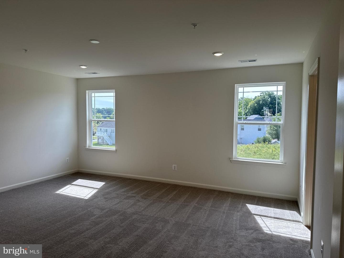60 Chase Circle photo 23