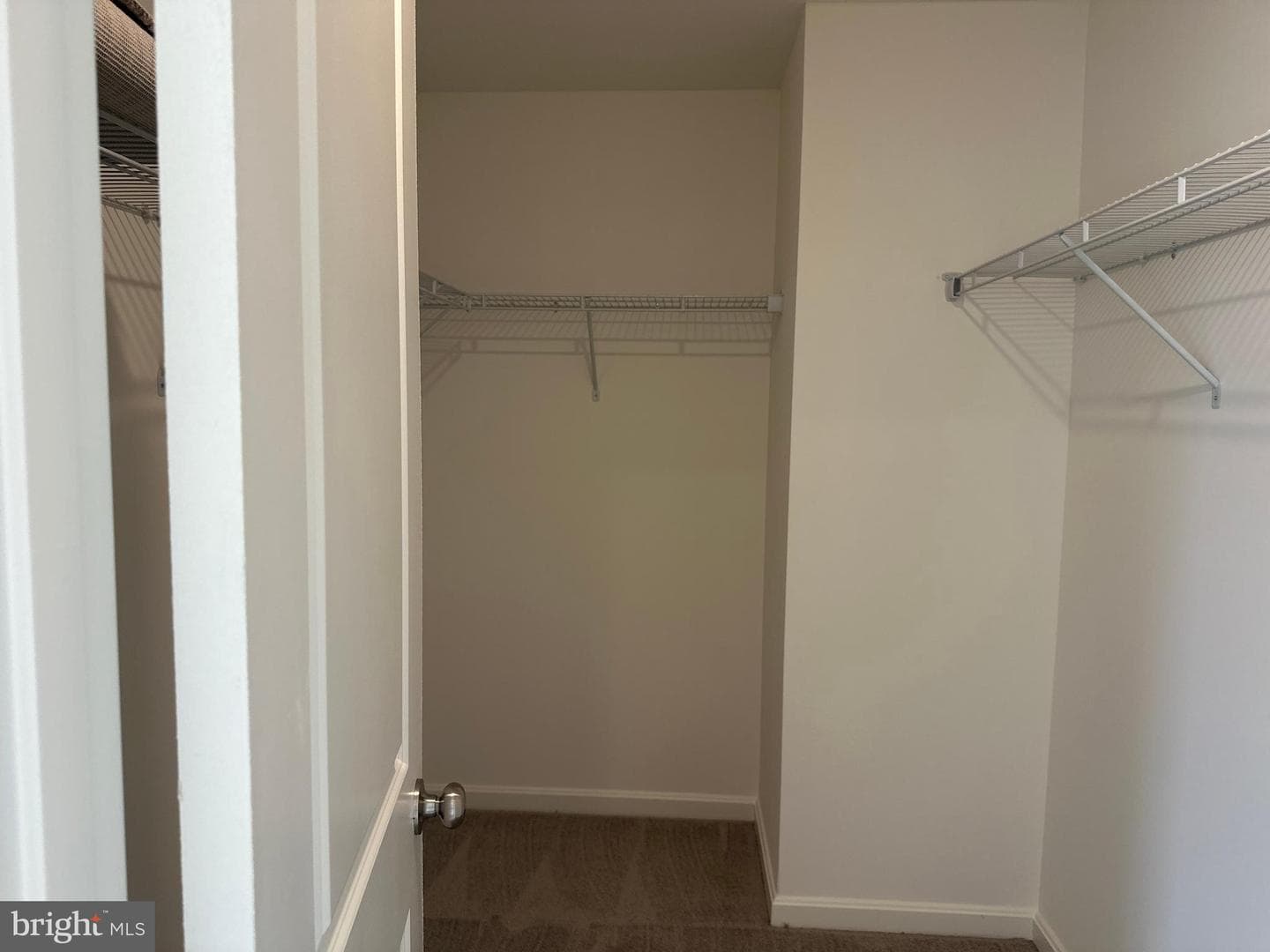 60 Chase Circle photo 24