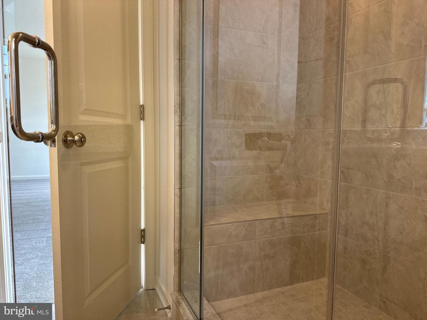 60 Chase Circle photo 28