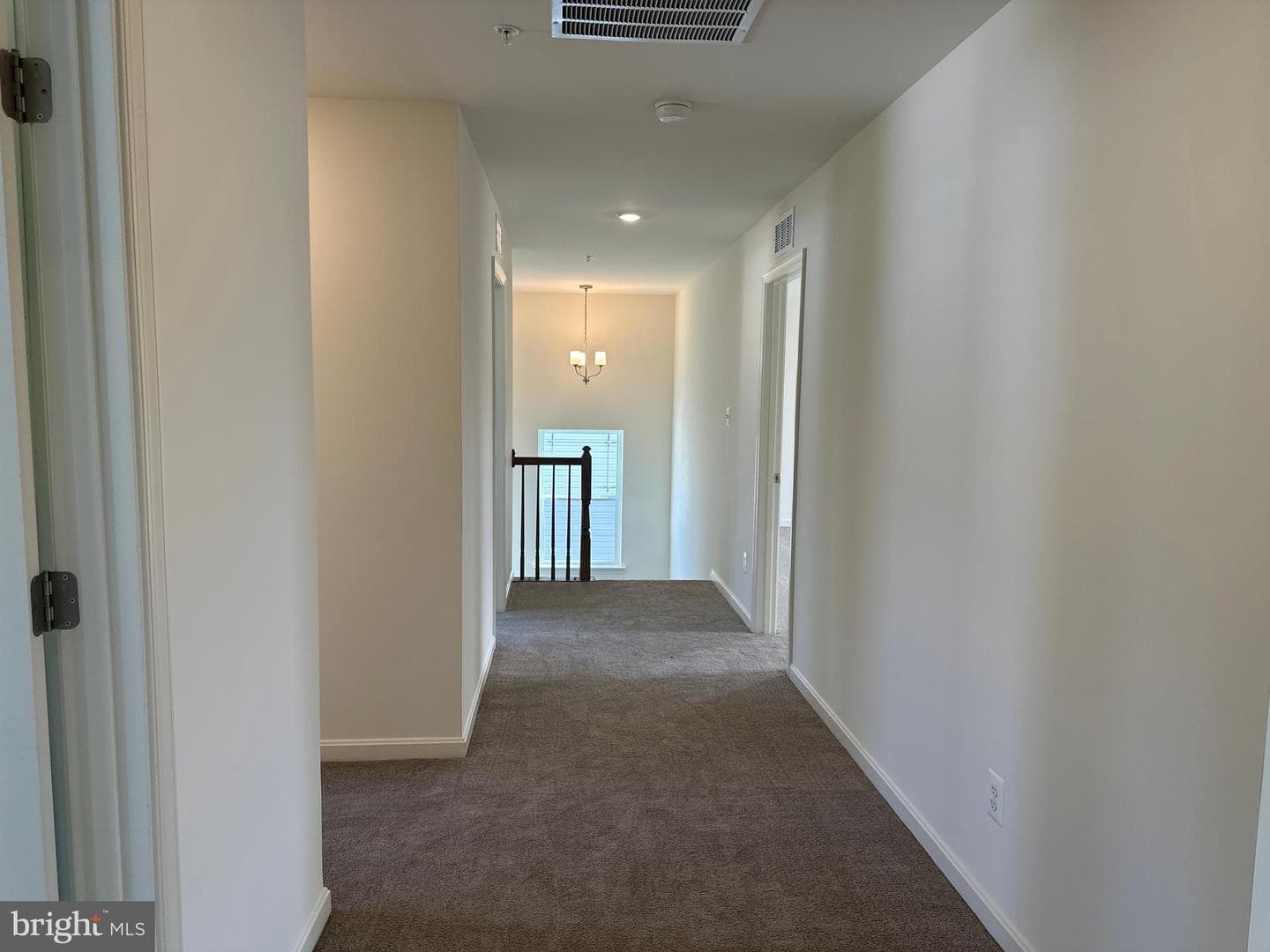 60 Chase Circle photo 39