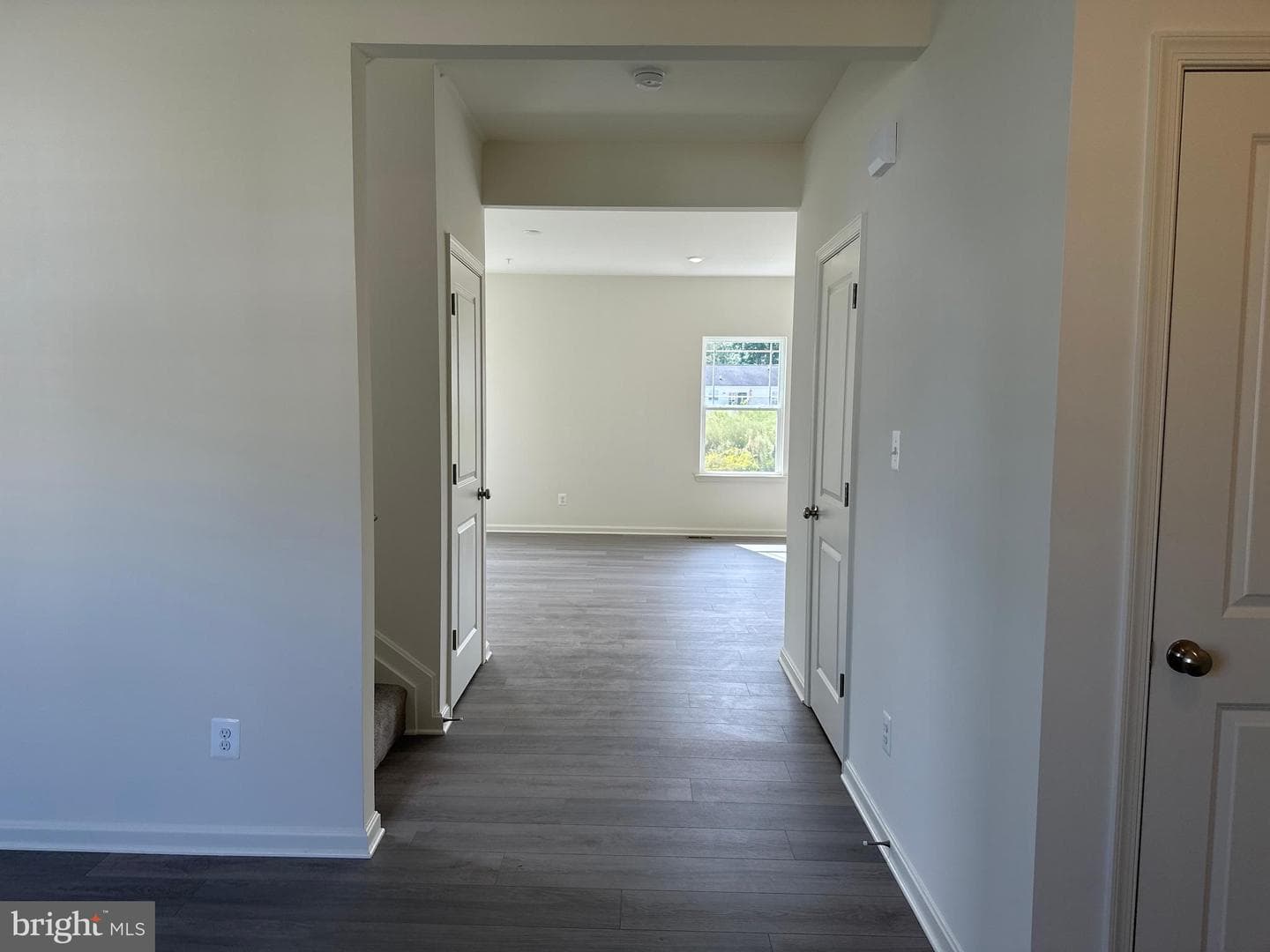 60 Chase Circle photo 7