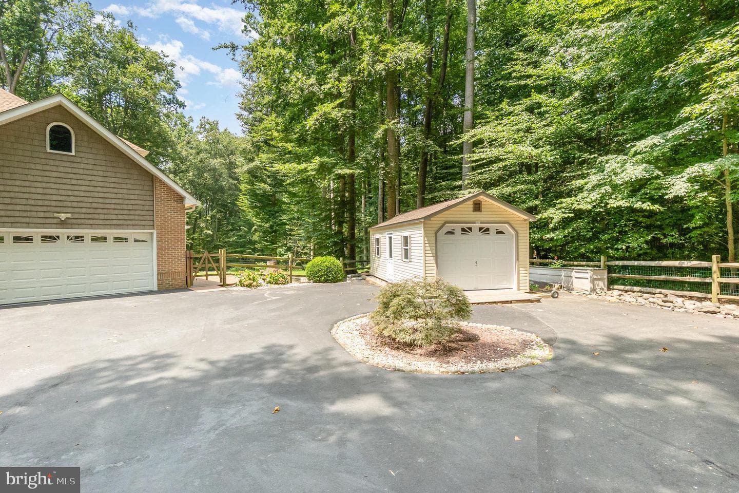 94 Hunt Valley Loop photo 42